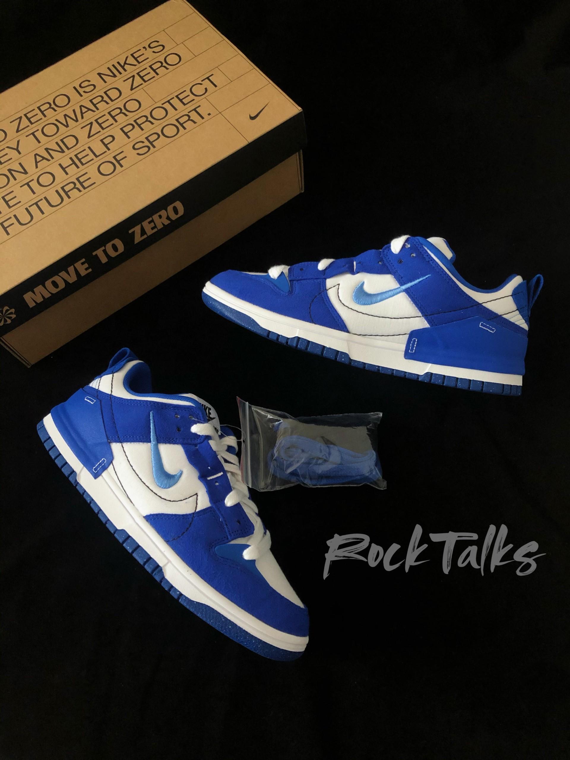 该不该买?配色很🉑️但是材质却很拉垮⁉️